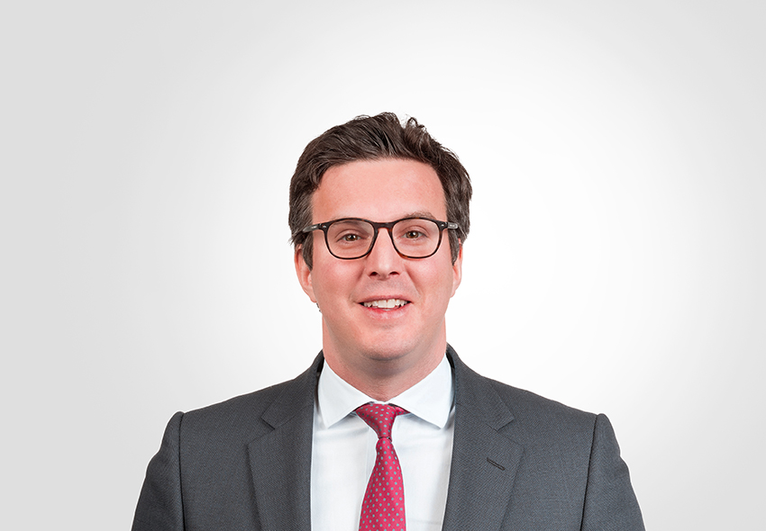 Real estate trends reinforce Jersey’s appeal